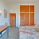 Casa Flores By Portucasa Vila *