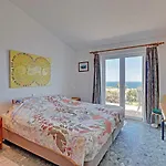 Vila Casa Flores By Portucasa Montinhos da Luz