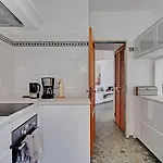Casa Flores By Portucasa