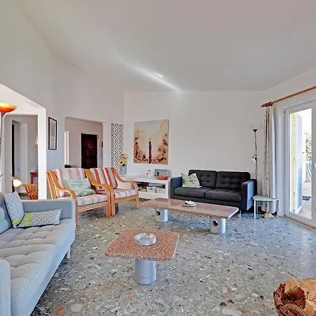 Casa Flores By Portucasa *