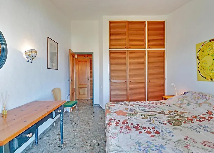Casa Flores By Portucasa Villa *