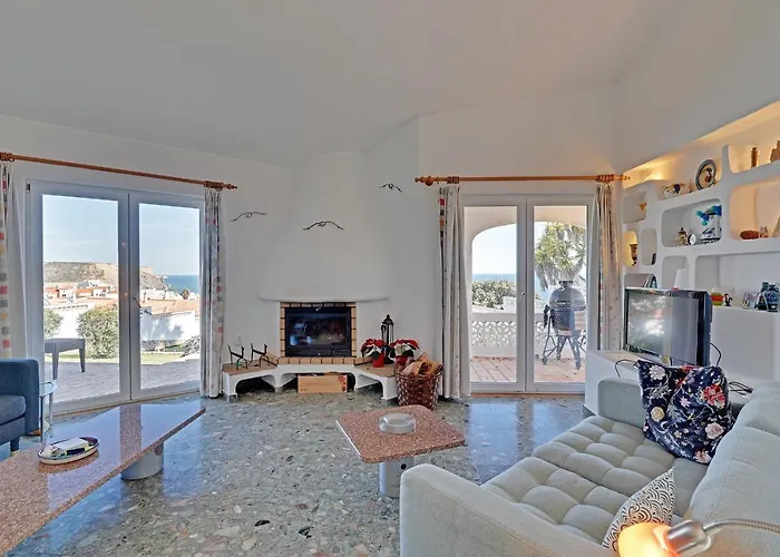 Casa Flores By Portucasa Villa *