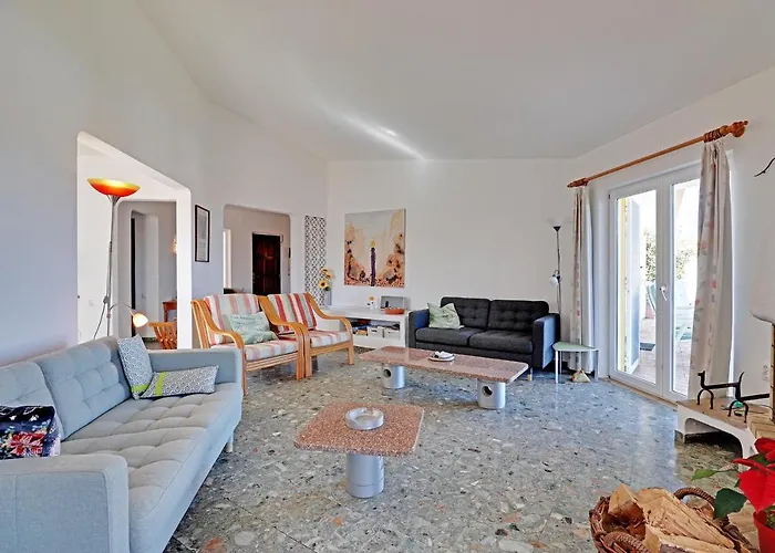 Casa Flores By Portucasa *