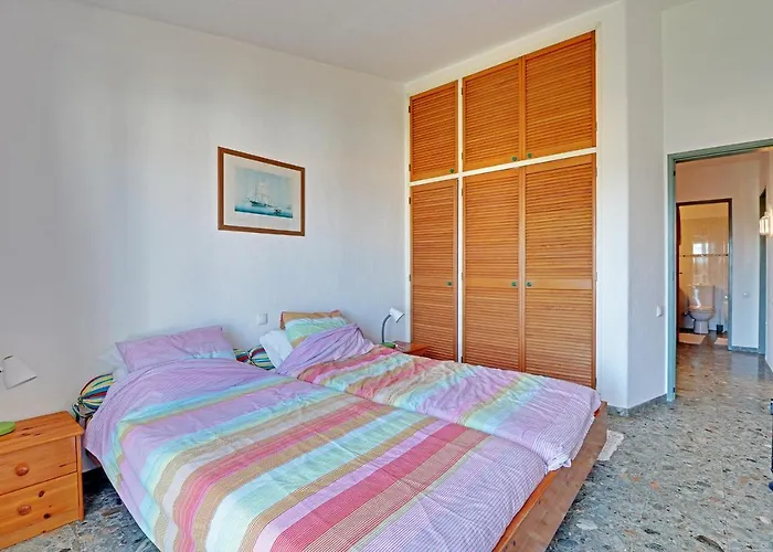 Casa Flores By Portucasa Villa Montinhos da Luz