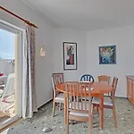 Вилла Casa Flores By Portucasa *