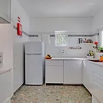 Villa Casa Flores By Portucasa Montinhos da Luz