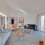 Casa Flores By Portucasa *