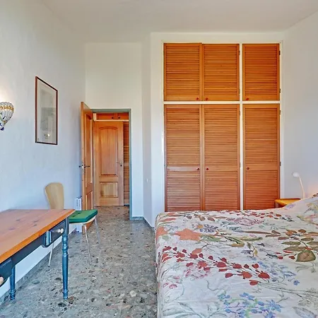 Casa Flores By Portucasa Villa *