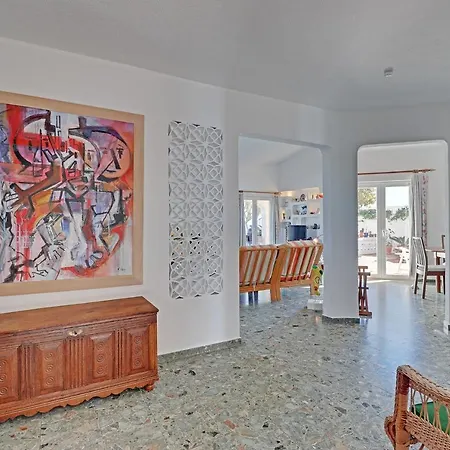 Casa Flores By Portucasa Montinhos da Luz