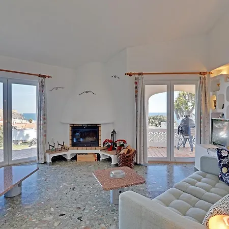 Casa Flores By Portucasa Villa *