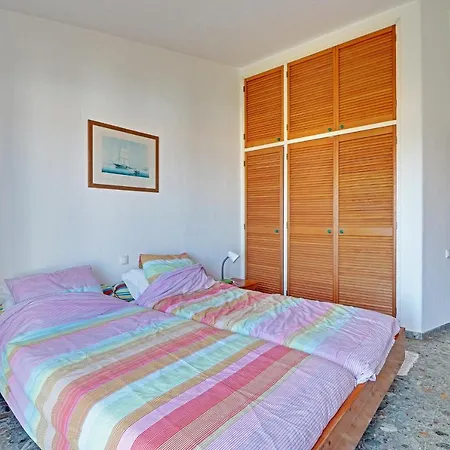 Casa Flores By Portucasa Villa Montinhos da Luz