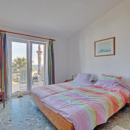 Casa Flores By Portucasa Villa Montinhos da Luz